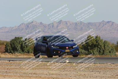 media/Jan-28-2024-SCCA SD (Sun) [[95d197e79e]]/1-Advanced Group/Session 2 (Turn 9 Entry)/